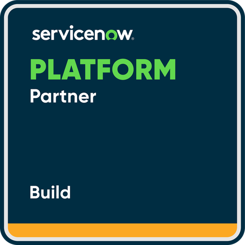 Platform Partner Build